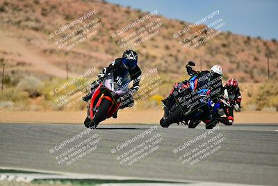 media/Oct-25-2025-2WTD (Sat) [[1e4a1f2fa2]]/C Group/Session 4 (Turns 3 and 4)/